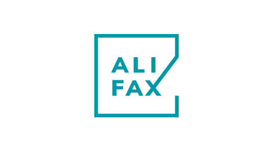 Alifax
